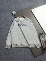 Classic Fashion Sweater-1449