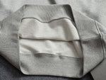 Classic Fashion Sweater-1449