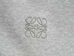 Classic Fashion Sweater-1449