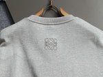 Classic Fashion Sweater-1449