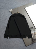 Classic Fashion Sweater-1449