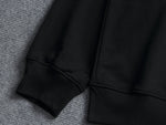 Classic Fashion Sweater-1449