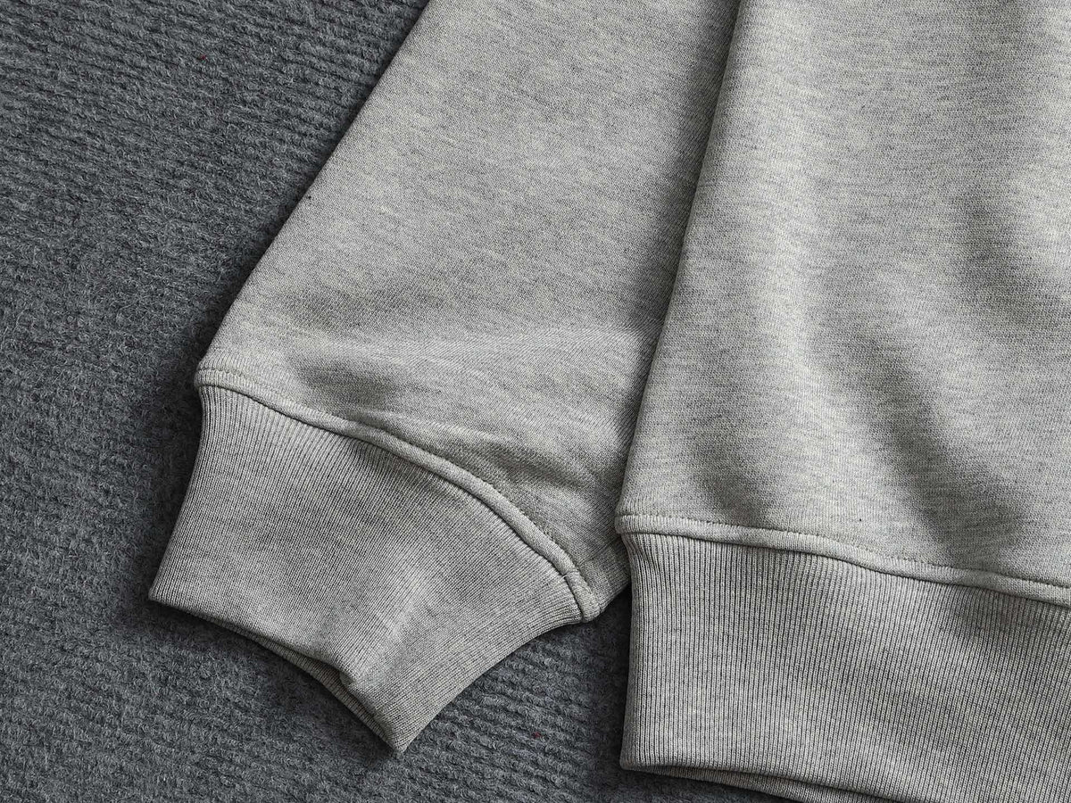 Classic Fashion Sweater-1450