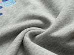 Classic Fashion Sweater-1450