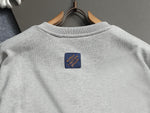 Classic Fashion Sweater-1450