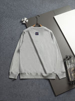 Classic Fashion Sweater-1450