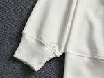 Classic Fashion Sweater-1450