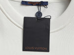 Classic Fashion Sweater-1450
