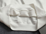 Classic Fashion Sweater-1450