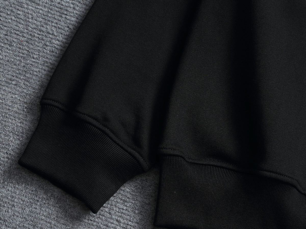 Classic Fashion Sweater-1450