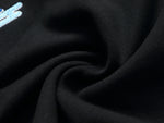 Classic Fashion Sweater-1450