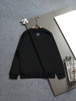 Classic Fashion Sweater-1450