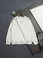 Classic Fashion Sweater-1455