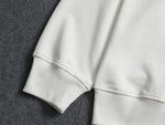 Classic Fashion Sweater-1455