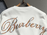 Classic Fashion Sweater-1455