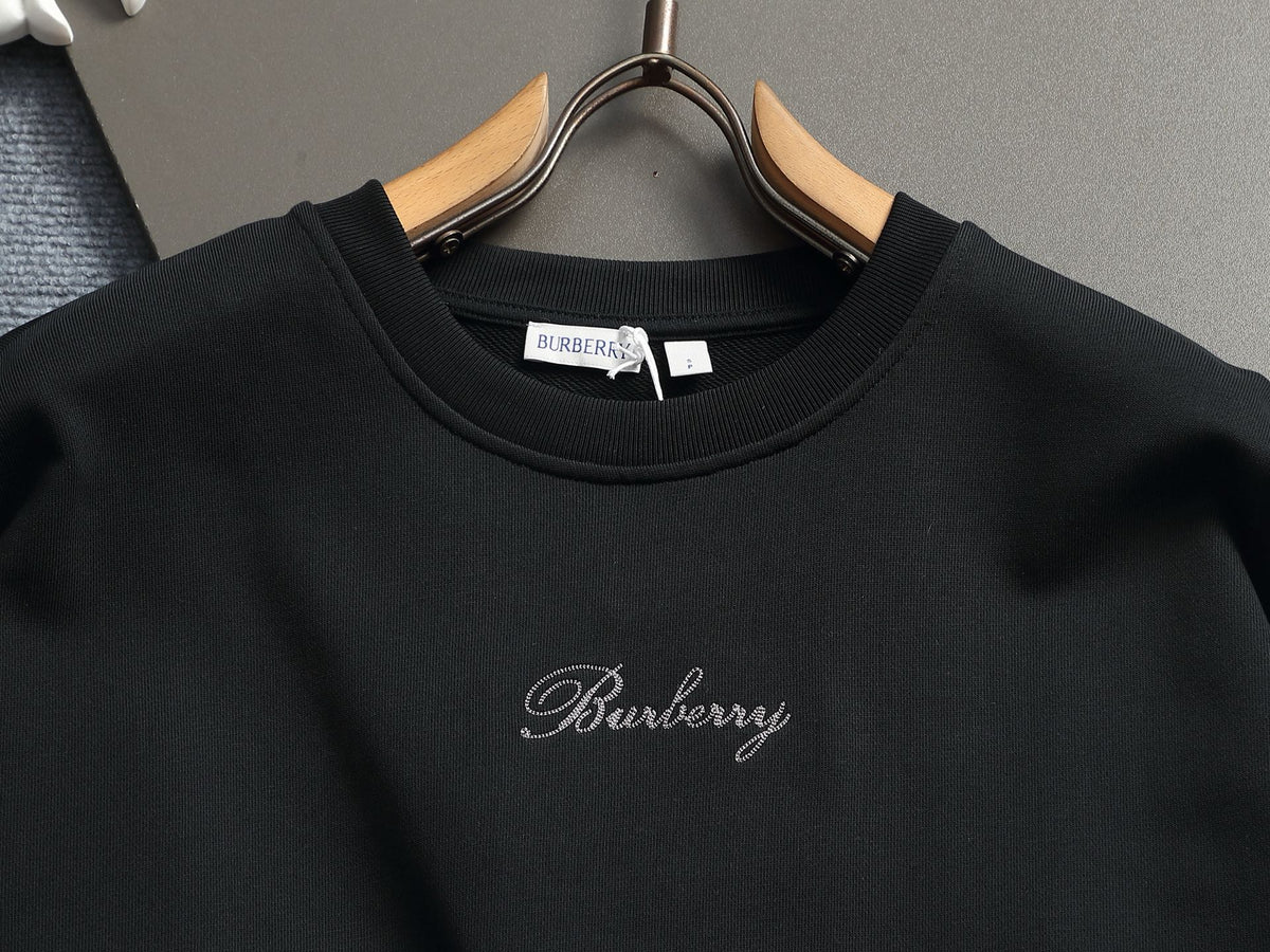 Classic Fashion Sweater-1455
