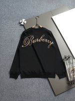 Classic Fashion Sweater-1455
