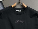 Classic Fashion Sweater-1455