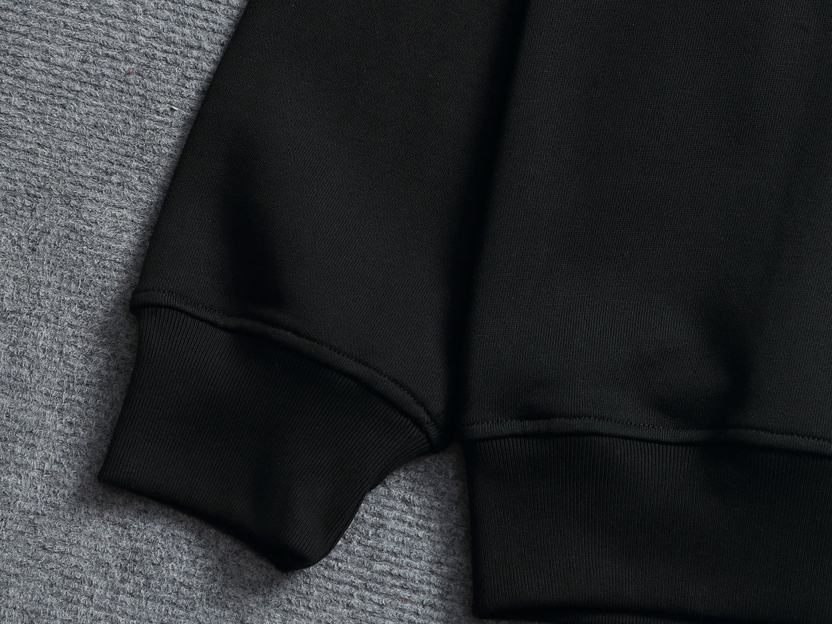 Classic Fashion Sweater-1455