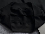 Classic Fashion Sweater-1455