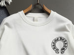 Classic Fashion Sweater-1456