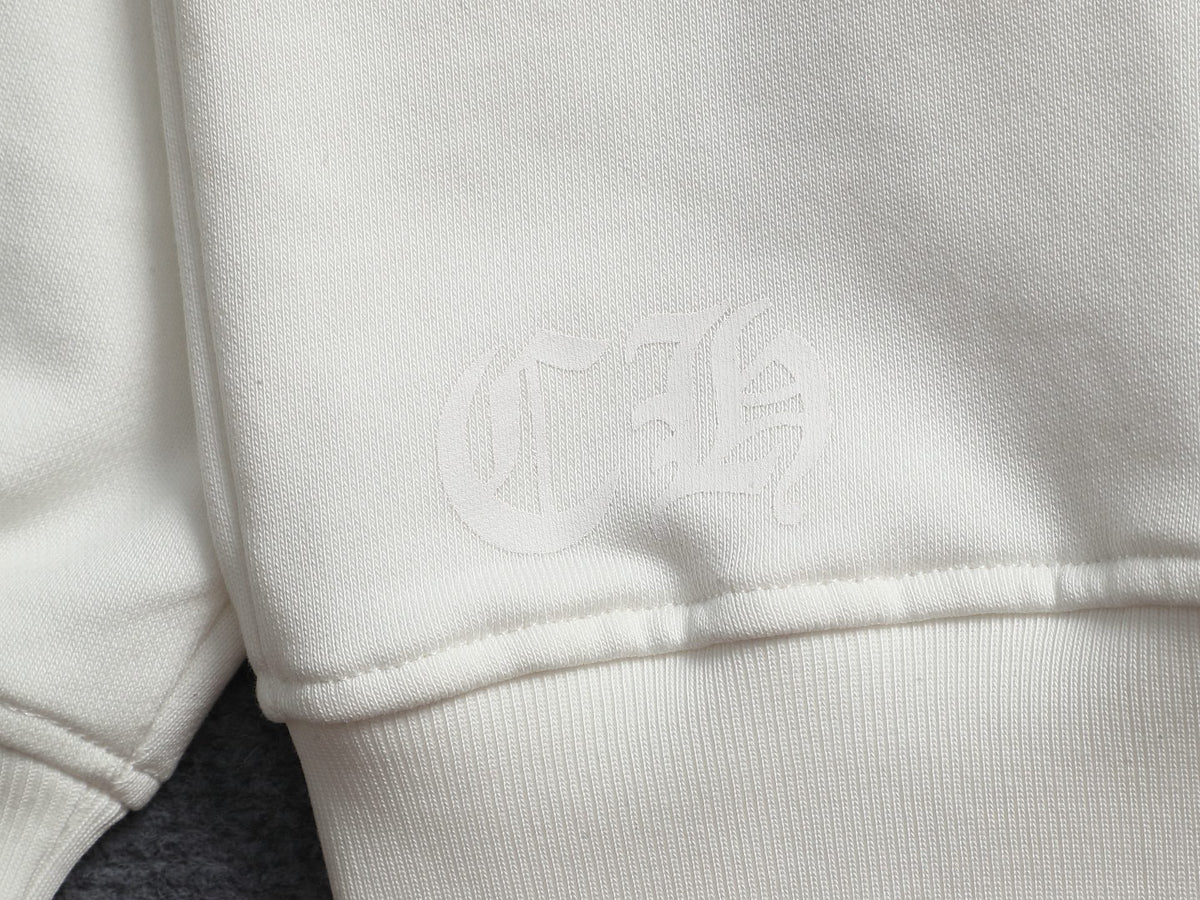 Classic Fashion Sweater-1456