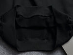 Classic Fashion Sweater-1456