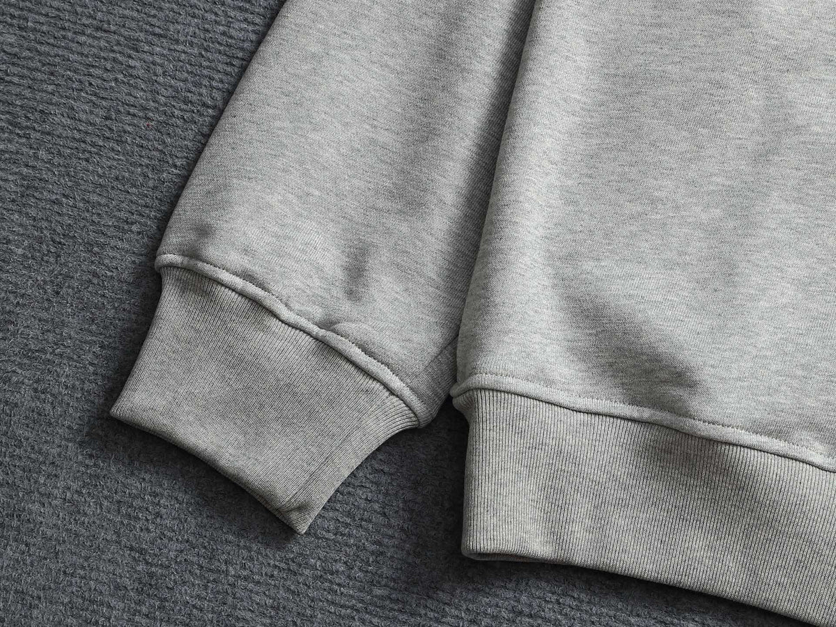 Classic Fashion Sweater-1451