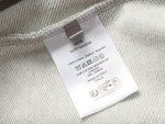 Classic Fashion Sweater-1451