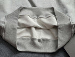 Classic Fashion Sweater-1451