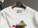 Classic Fashion Sweater-1451