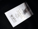 Classic Fashion Sweater-1451