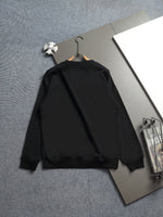 Classic Fashion Sweater-1451