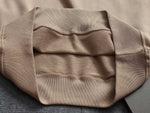 Classic Fashion Sweater-1452