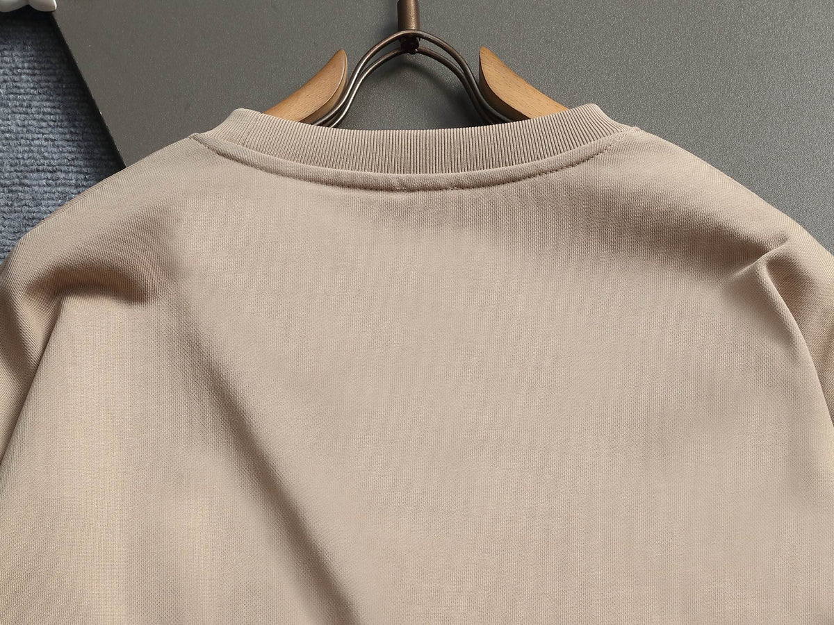 Classic Fashion Sweater-1452