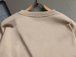 Classic Fashion Sweater-1452