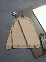 Classic Fashion Sweater-1452