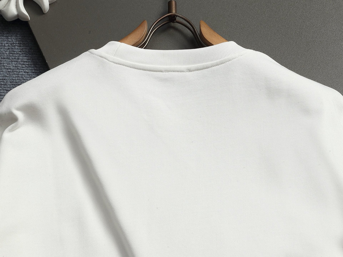 Classic Fashion Sweater-1452