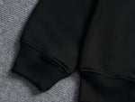 Classic Fashion Sweater-1452