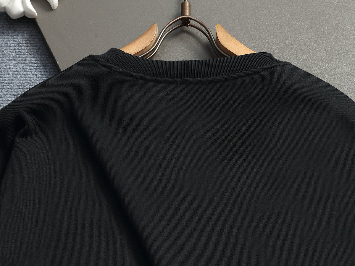 Classic Fashion Sweater-1452