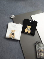 Classic Fashion Sweater-1457