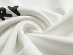 Classic Fashion Sweater-1457