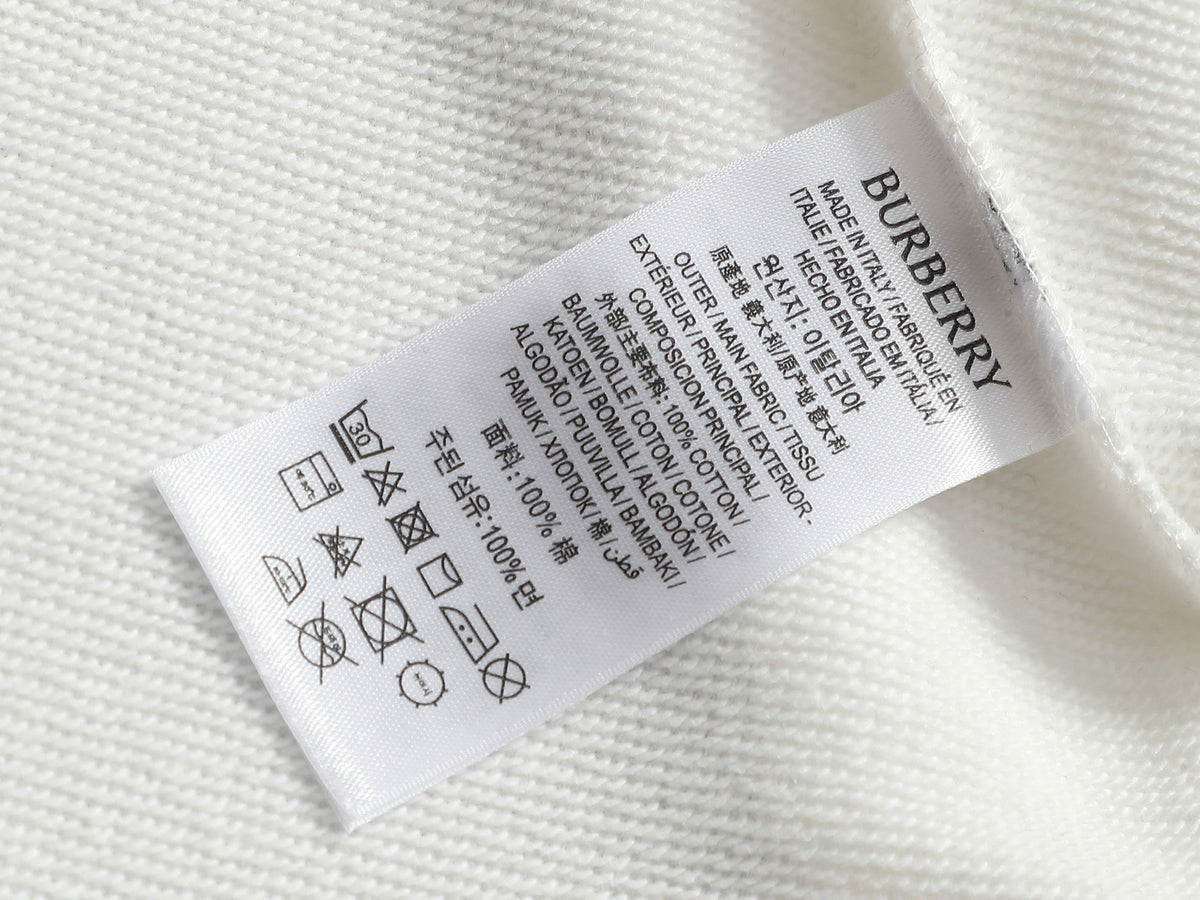 Classic Fashion Sweater-1457