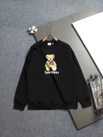 Classic Fashion Sweater-1457