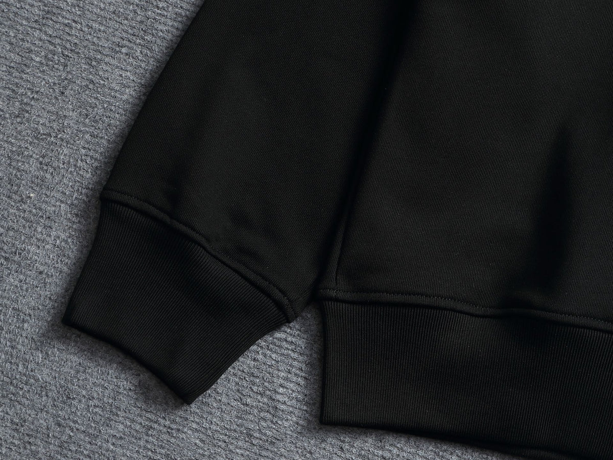 Classic Fashion Sweater-1457