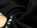 Classic Fashion Sweater-1457