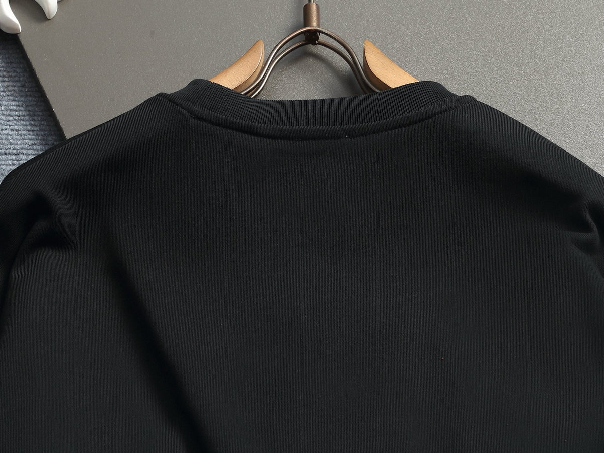Classic Fashion Sweater-1457