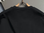 Classic Fashion Sweater-1457