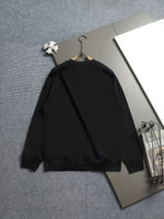 Classic Fashion Sweater-1457