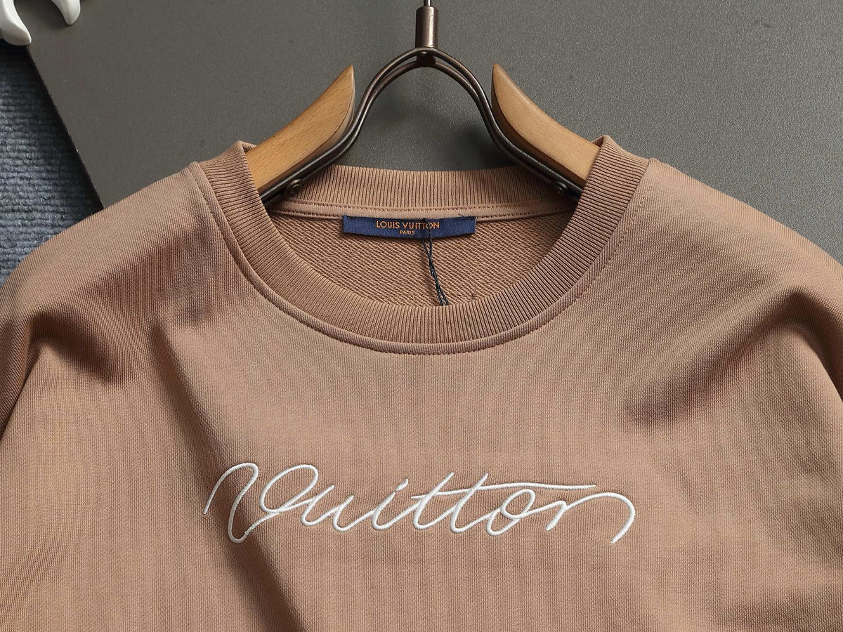 Classic Fashion Sweater-1454